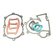 GASKET SET A/C THOR 130 ENGINE