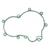 GASKET FOR MIDDLE CASE THOR 200