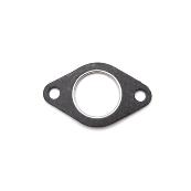 Exhaust gasket MINI 2 and MINI 4