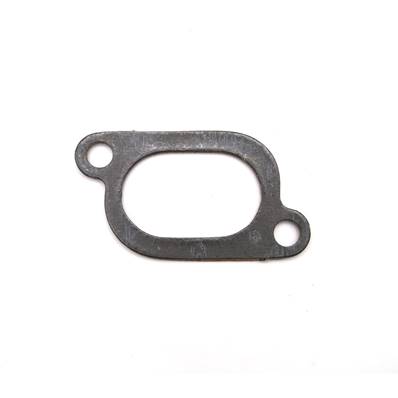 Exhaust gasket