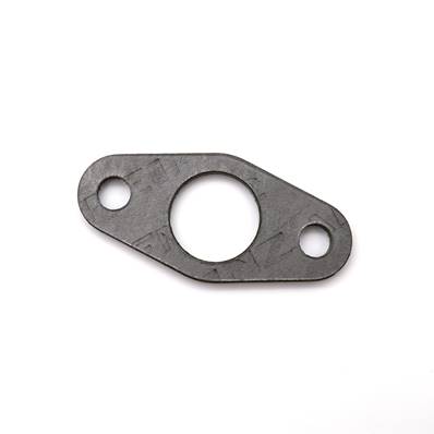 Gasket, fuel pump for 912