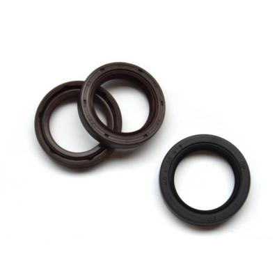 OIL SEALS FOR THOR ENGINE 200