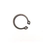 Retaining ring 17x1