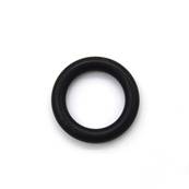 O-ring 16-4