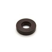 Oil seal A 12x30x7 fpm