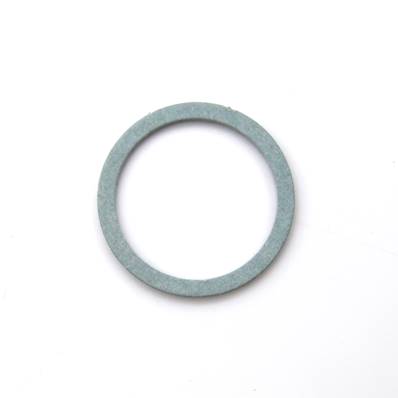 Gasket ring 18.2/22/2