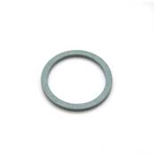 Gasket ring 18.2/22/2