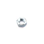 Hex nut M16 x 1.5