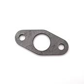 Gasket, fuel pump for 912