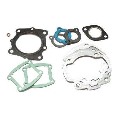 GASKET SET THOR 190 ENGINE