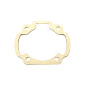 Cylinder gasket Mini 2 and Mini 4