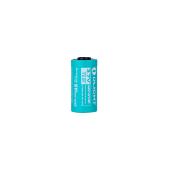 Olight IMR16340 Rechargeable Battery 550mAh