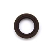 Oil seal as 22*32*7