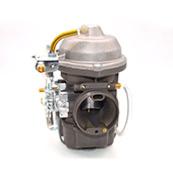 Carburetor 912 ULS/S cylinder 2/4