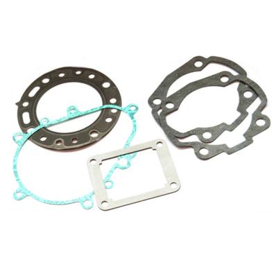 GASKET SET L/C THOR 250 ENGINE