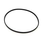 Rubber ring 152.5x2.5x5