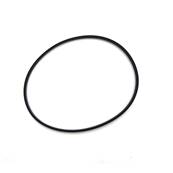 Rubber ring 83x1.5x3.5