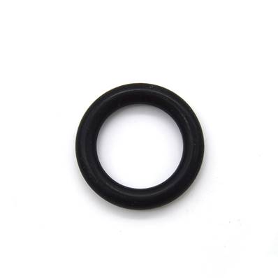 O-ring 16-4