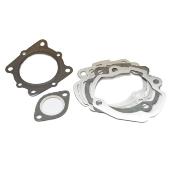 CYLINDER GASKETS THOR 190/200 A/C