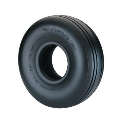 Tyre 500 x 5' CONDOR 6 Ply