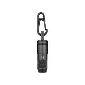 Mini Rechargeable LED Flashlight - Olight iMini 2