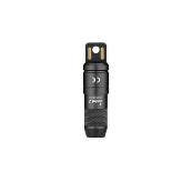 Mini Rechargeable LED Flashlight - Olight iMini 2