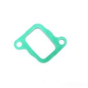 Intake gasket 1.0mm