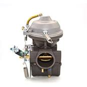 Carburetor 912 ULS/S cylinder 1/3