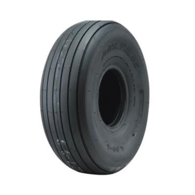 Tyre 15/600-6'' AIR TRAC 6 Ply 