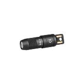 Mini Rechargeable LED Flashlight - Olight iMini 2