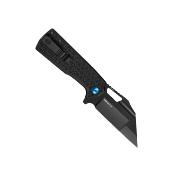 Obuy Tactical Folding Knife Heron L1