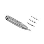 Obuy Otacle D1 Multi-Bit Screwdriver