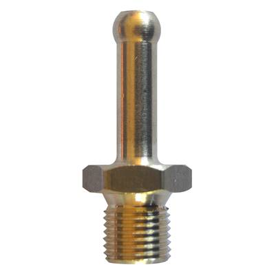 Magnetic plug M18x1.5