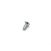 Screw M4 x 28 mm