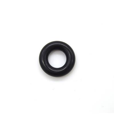 O-ring 8x4