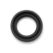 Oil seal 35x47x7