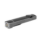 EDC Flashlight with Green Laser Pointer - Olight Arkfeld