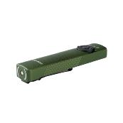 EDC Flashlight with Ultraviolet Lighting - Olight Arkfeld UV