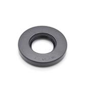 Oil seal 