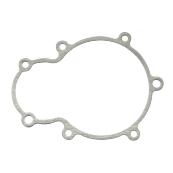 GEAR CASE REDUCTION GASKET