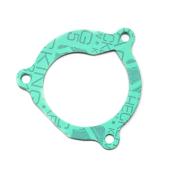 PUMP COVER GASKET THOR 250 LC