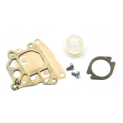 KIT FOR FUEL PUMP THOR 80