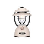 Rechargeable Classic Lantern - Olight Olantern Classic 2 Pro