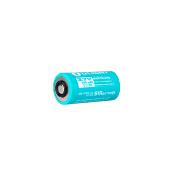 Olight IMR16340 Rechargeable Battery 550mAh