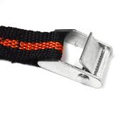 Strap 25mm x 3 m