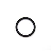 Gasoline pump o-ring 912