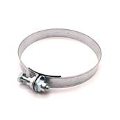 Hose clamp 140