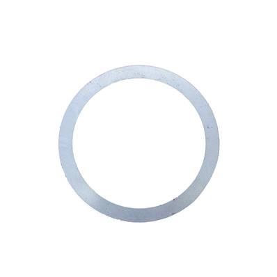 Shim 35.4/43/0.2 mm