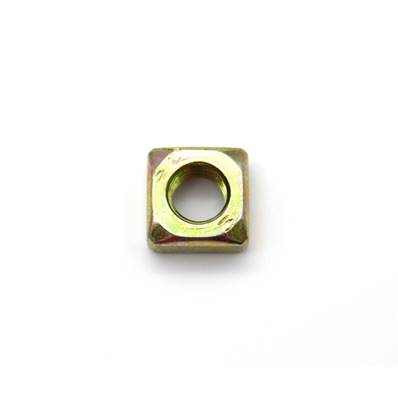 Square nut M6