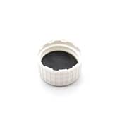 Oil tank cap S 103/2d